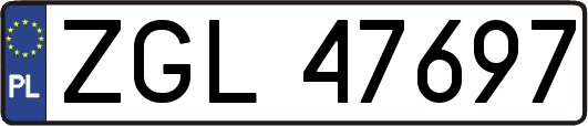 ZGL47697