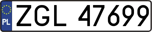 ZGL47699