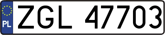 ZGL47703