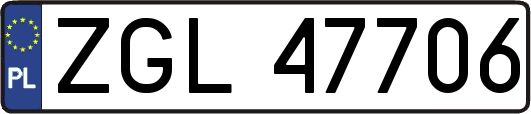ZGL47706