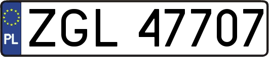 ZGL47707