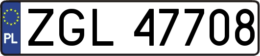 ZGL47708