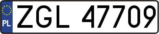 ZGL47709