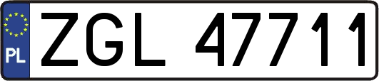 ZGL47711