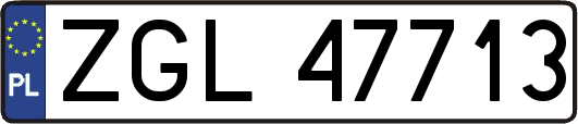 ZGL47713