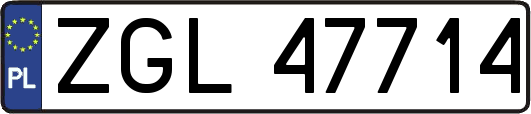 ZGL47714