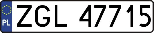 ZGL47715