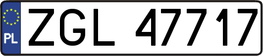 ZGL47717