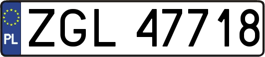 ZGL47718