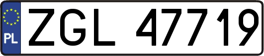 ZGL47719