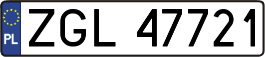 ZGL47721