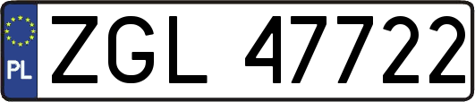 ZGL47722