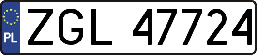 ZGL47724