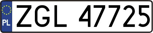 ZGL47725