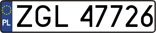 ZGL47726