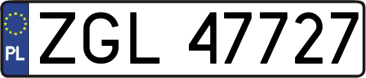 ZGL47727