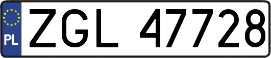ZGL47728