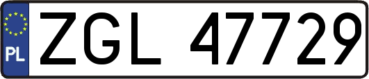 ZGL47729