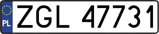 ZGL47731