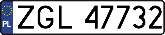 ZGL47732