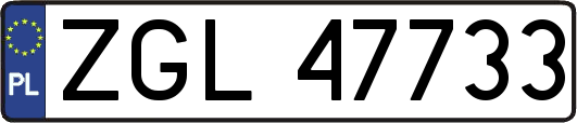ZGL47733
