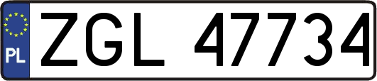 ZGL47734