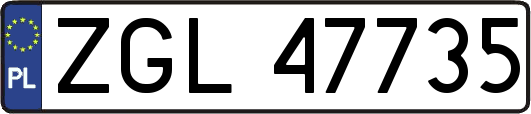 ZGL47735
