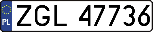 ZGL47736