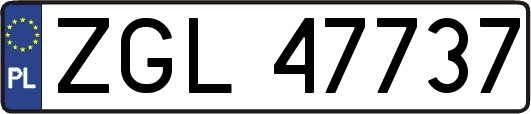 ZGL47737