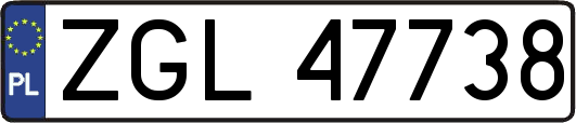 ZGL47738