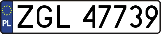 ZGL47739