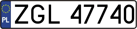 ZGL47740