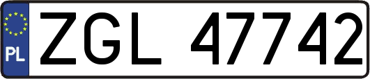 ZGL47742
