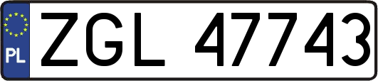 ZGL47743