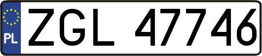 ZGL47746