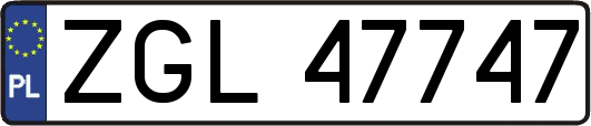 ZGL47747