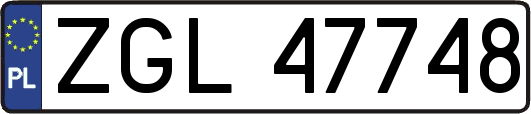 ZGL47748