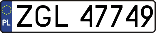 ZGL47749