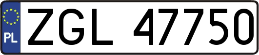 ZGL47750