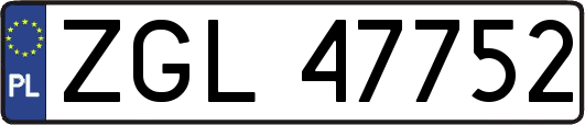 ZGL47752