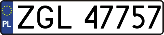 ZGL47757