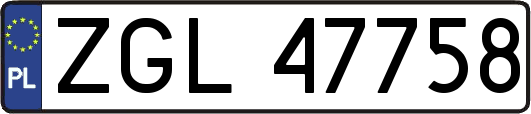 ZGL47758