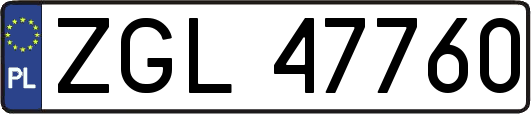 ZGL47760