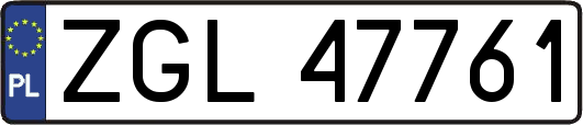 ZGL47761