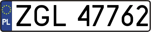 ZGL47762