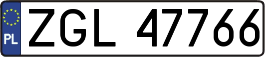 ZGL47766