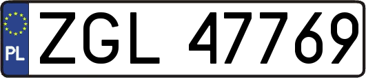 ZGL47769