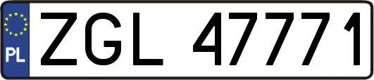 ZGL47771
