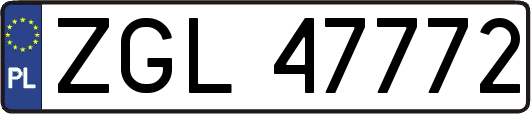 ZGL47772