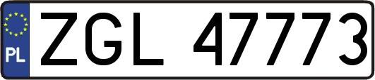ZGL47773